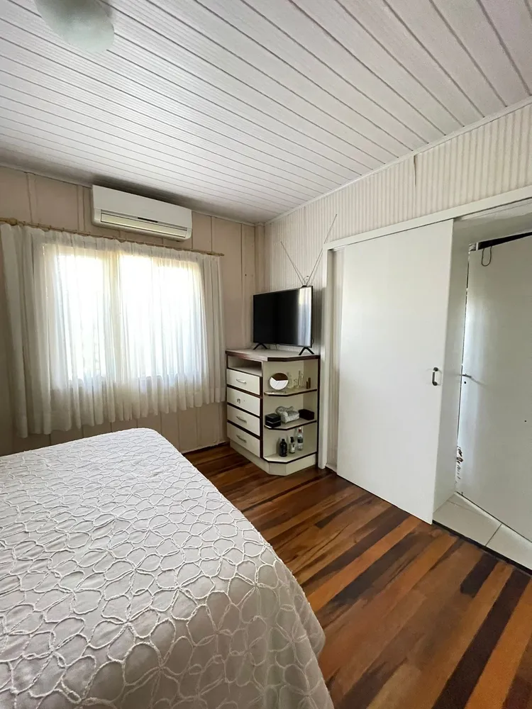 Casa, 3 quartos, 300 m² - Foto 2