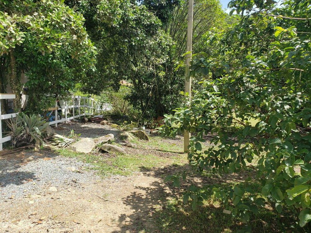 Sítio, 16573 m² - Foto 5