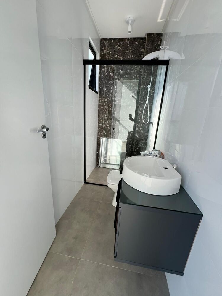 Apartamento, 1 quarto, 21 m² - Foto 6
