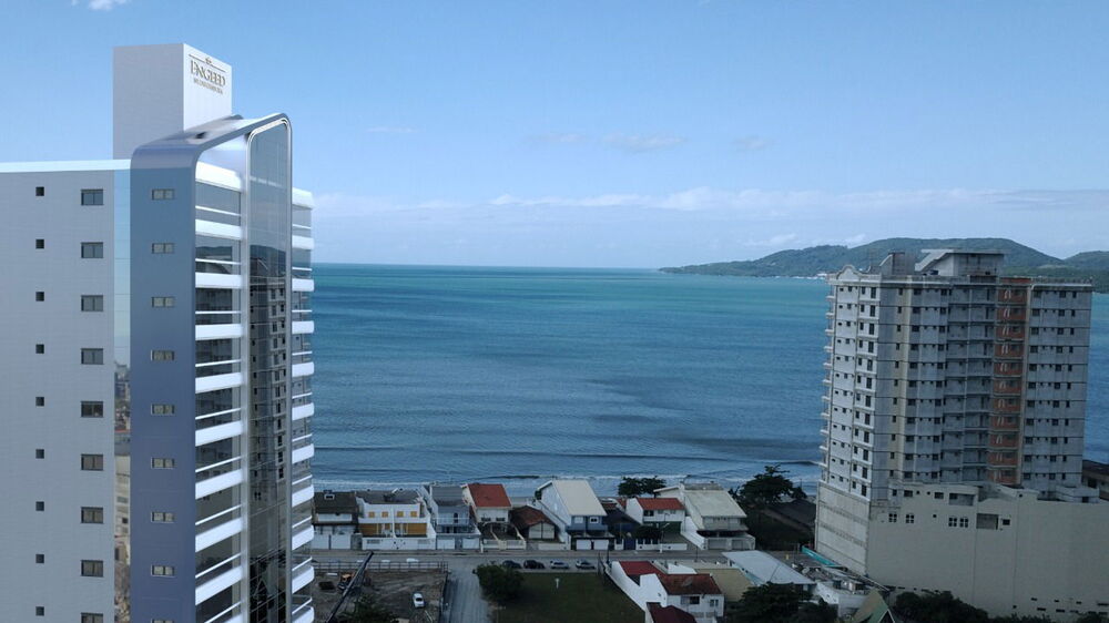 Apartamento, 3 quartos, 109 m² - Foto 5
