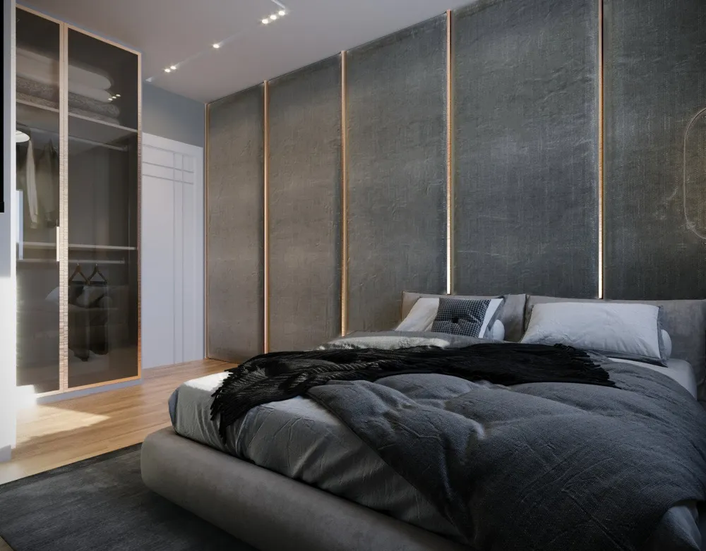 Apartamento, 3 quartos, 109 m² - Foto 12