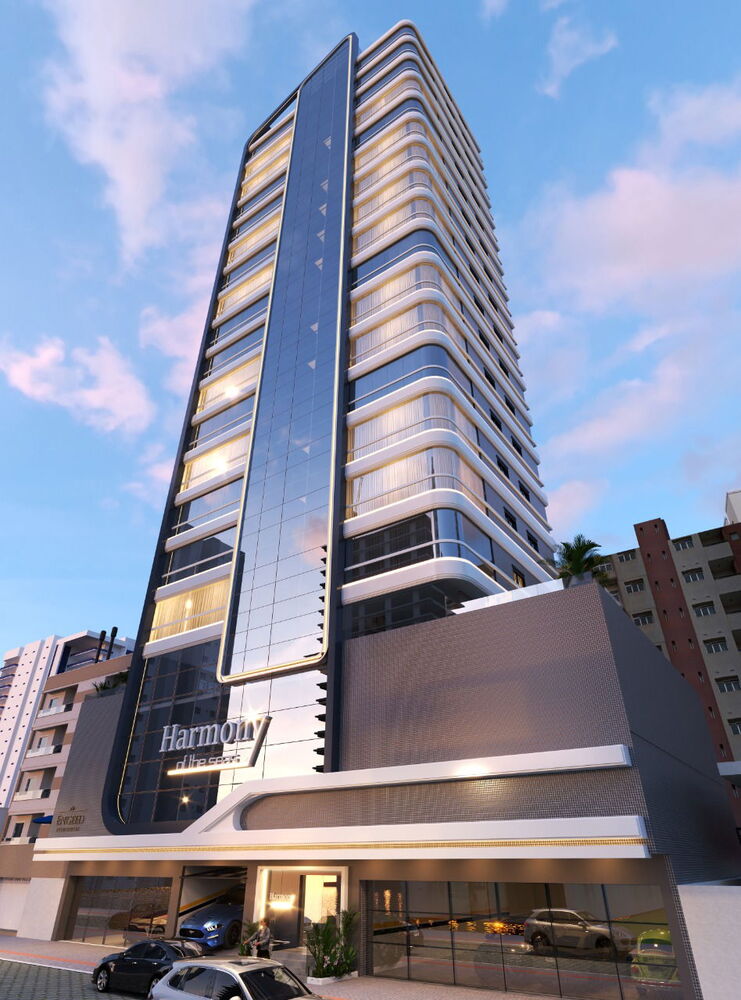 Apartamento, 3 quartos, 109 m² - Foto 8