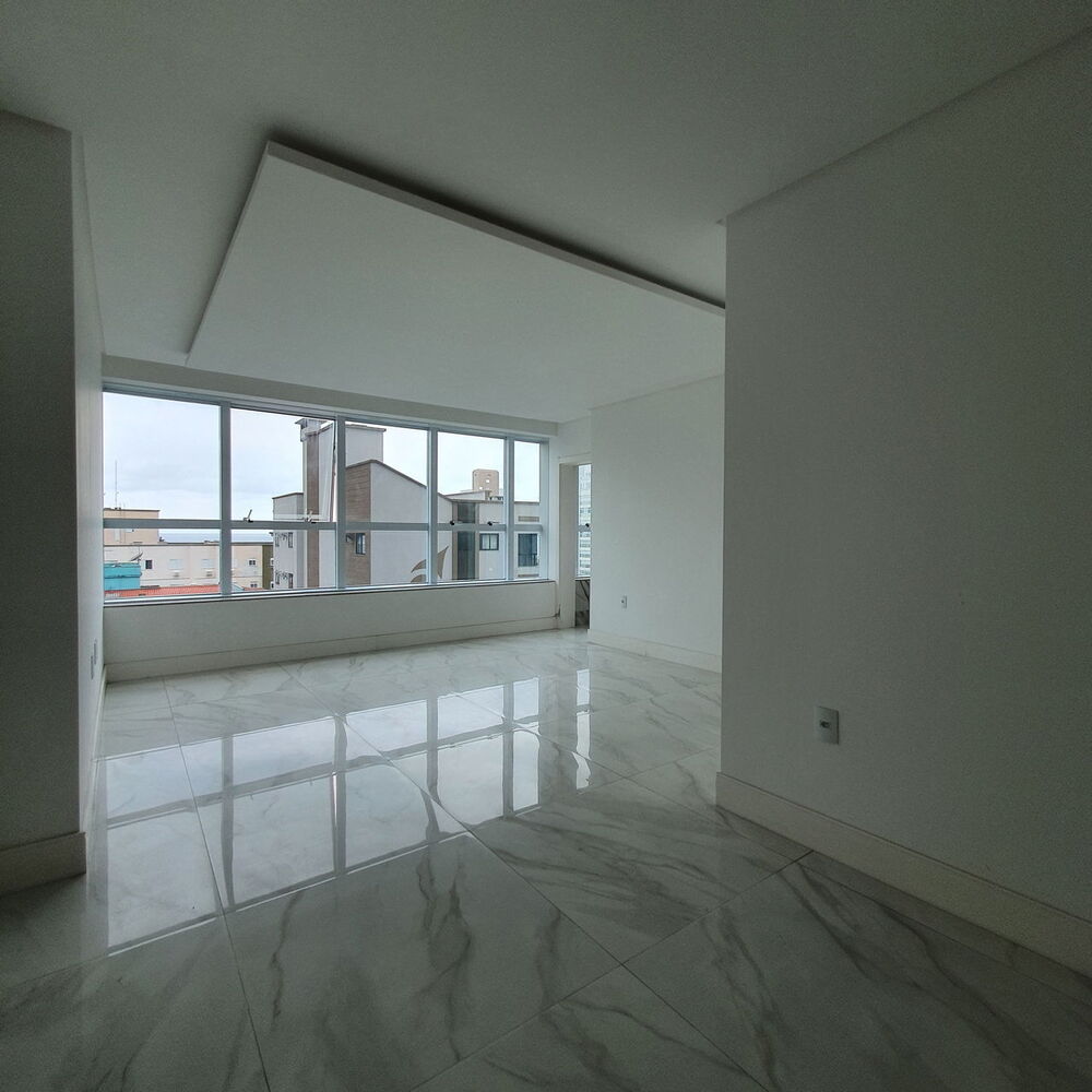 Apartamento, 4 quartos, 280 m² - Foto 2