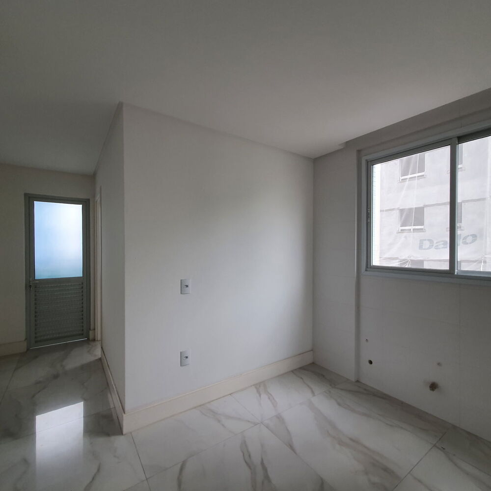 Apartamento, 4 quartos, 280 m² - Foto 1