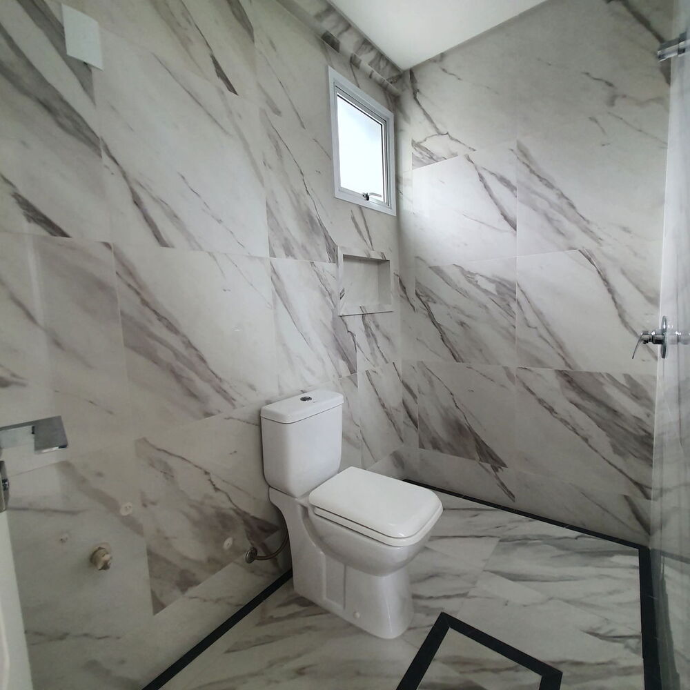 Apartamento, 4 quartos, 280 m² - Foto 4