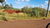Terreno - Foto 5