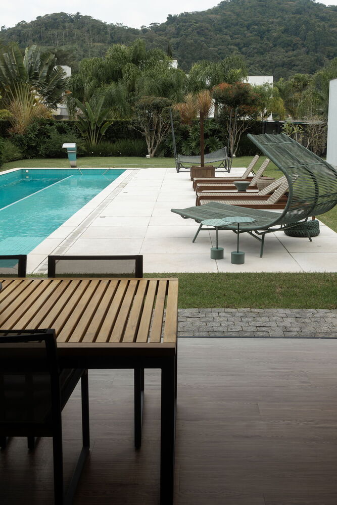 Casa, 4 quartos, 688 m² - Foto 3