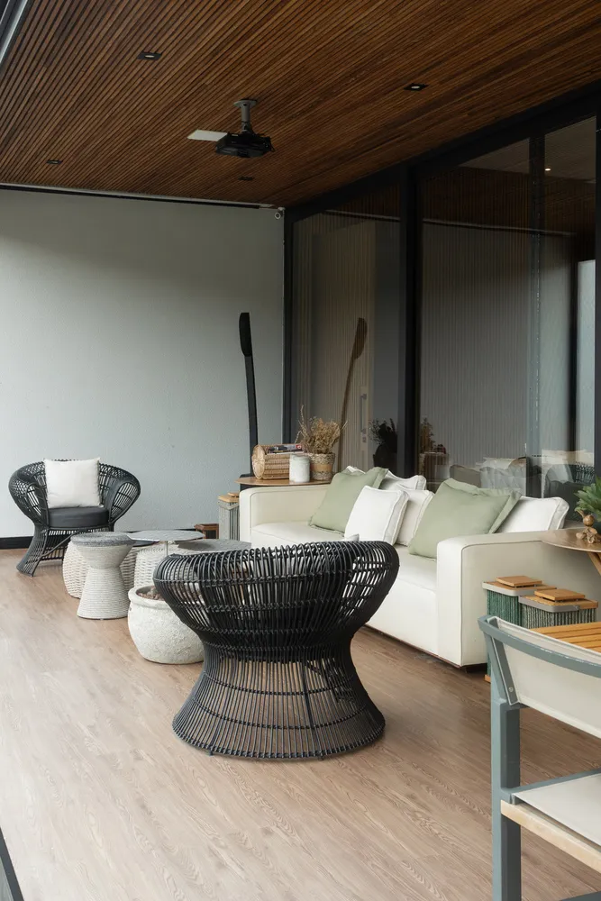Casa, 4 quartos, 688 m² - Foto 12
