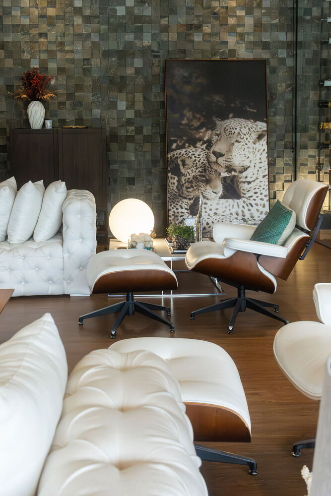 Casa, 4 quartos, 688 m² - Foto 1
