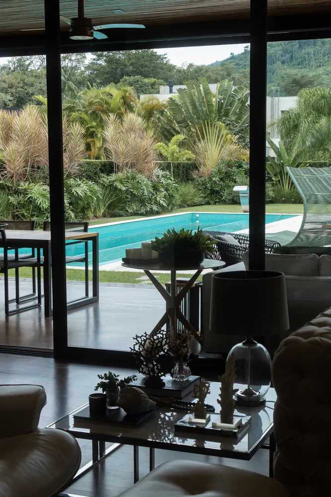 Casa, 4 quartos, 688 m² - Foto 3