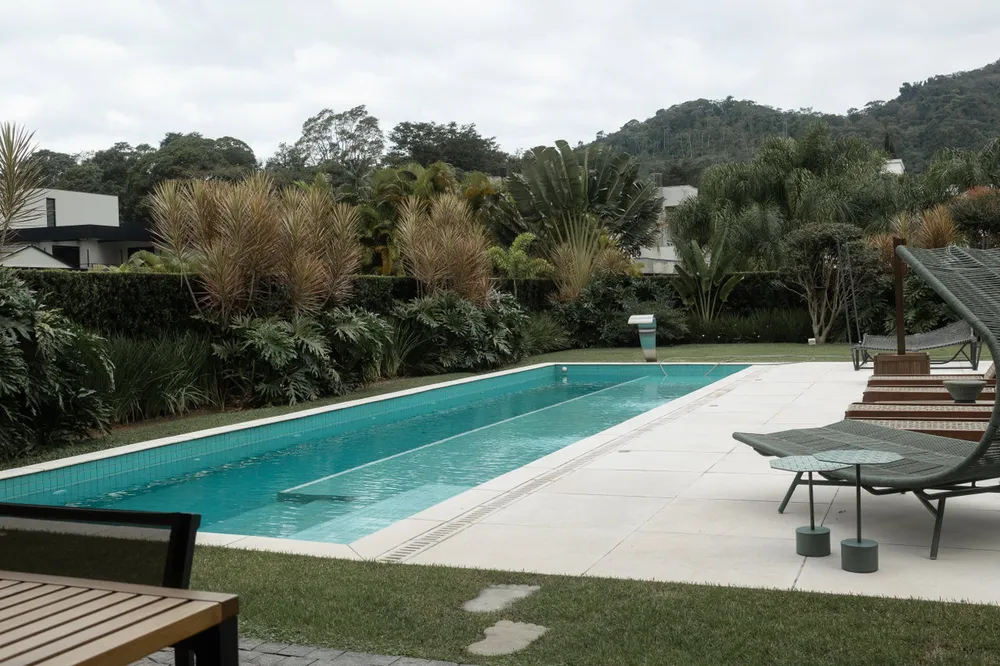 Casa, 4 quartos, 688 m² - Foto 16