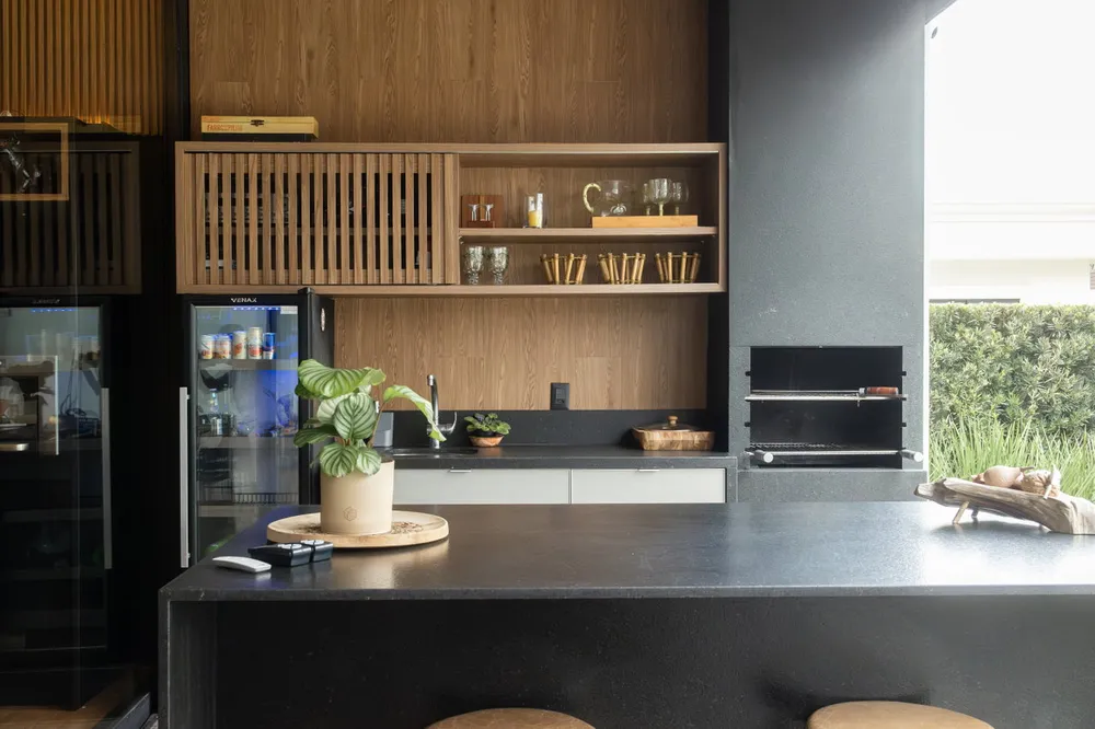 Casa, 4 quartos, 688 m² - Foto 10