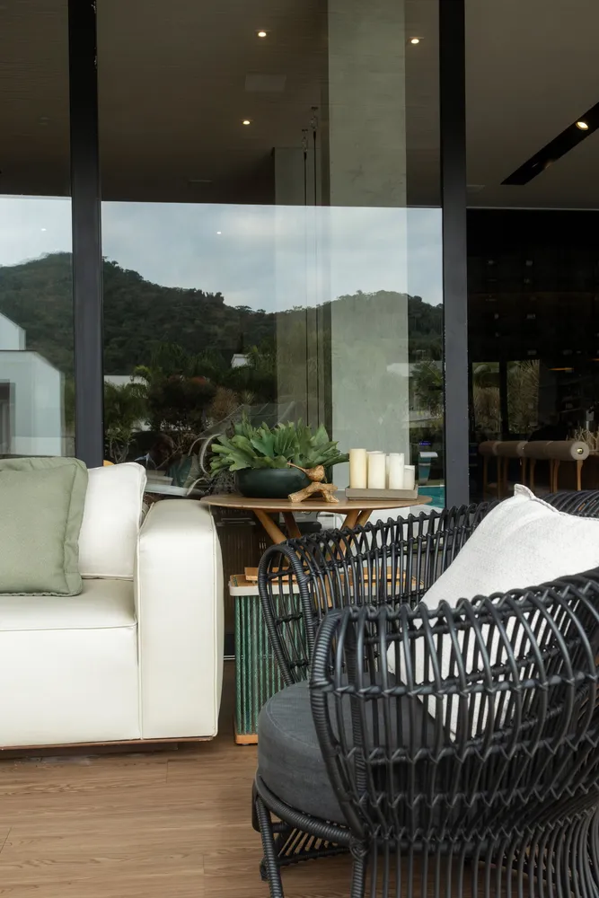 Casa, 4 quartos, 688 m² - Foto 9