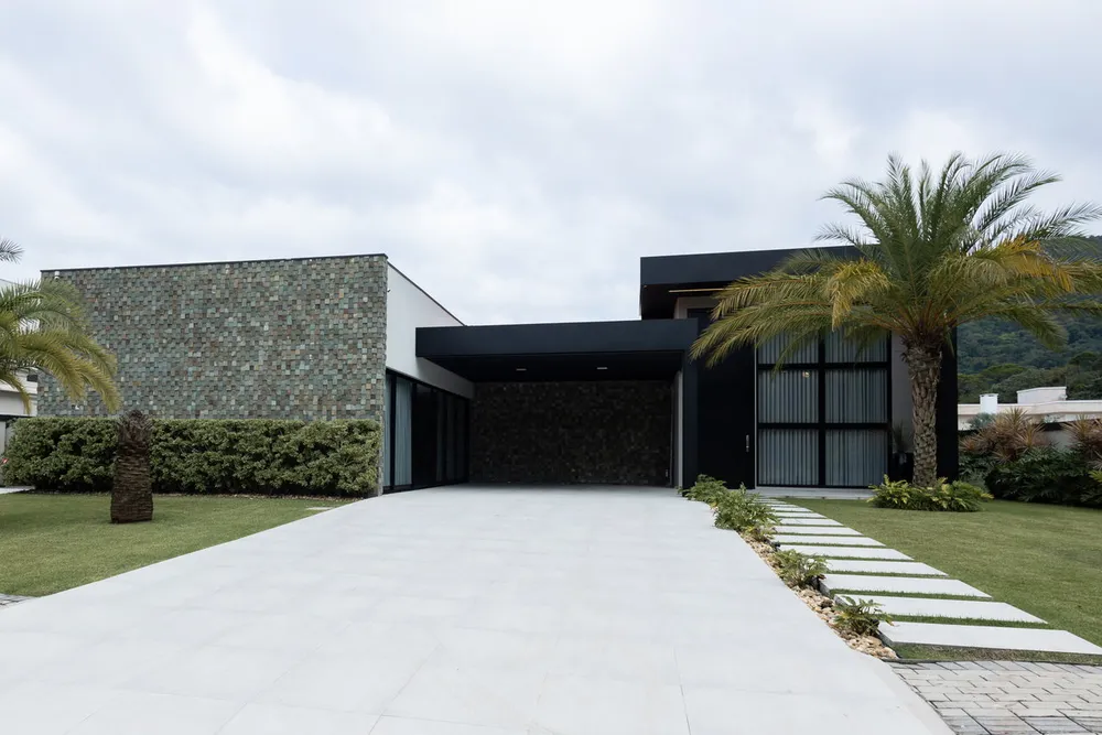 Casa, 4 quartos, 688 m² - Foto 2