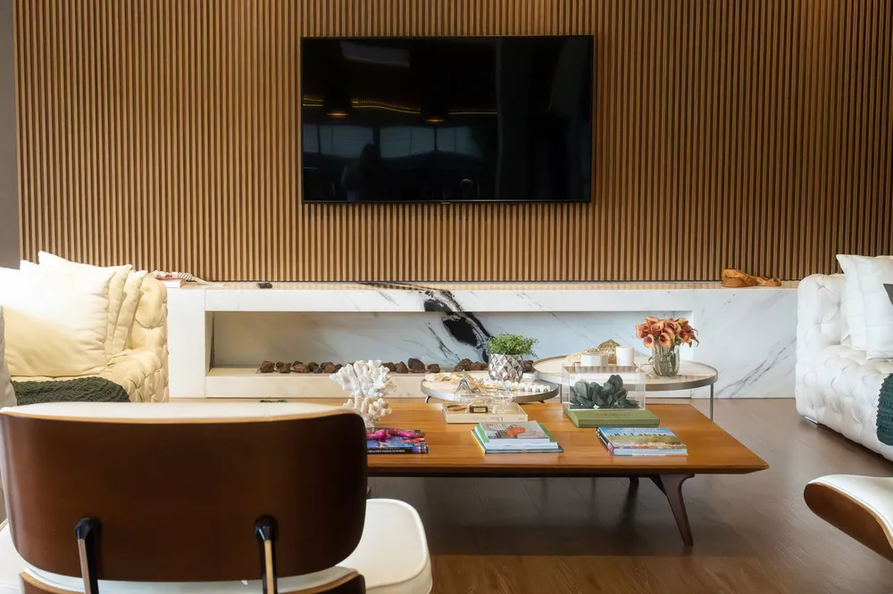 Casa, 4 quartos, 688 m² - Foto 7