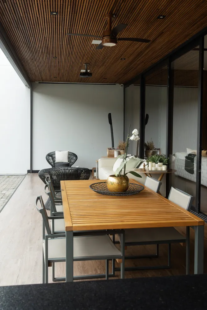 Casa, 4 quartos, 688 m² - Foto 11