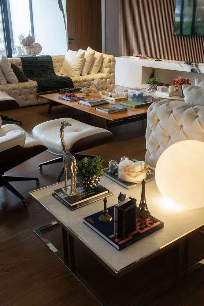 Casa, 4 quartos, 688 m² - Foto 4