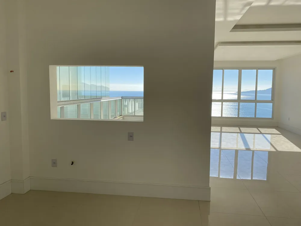 Apartamento, 3 quartos, 140 m² - Foto 5
