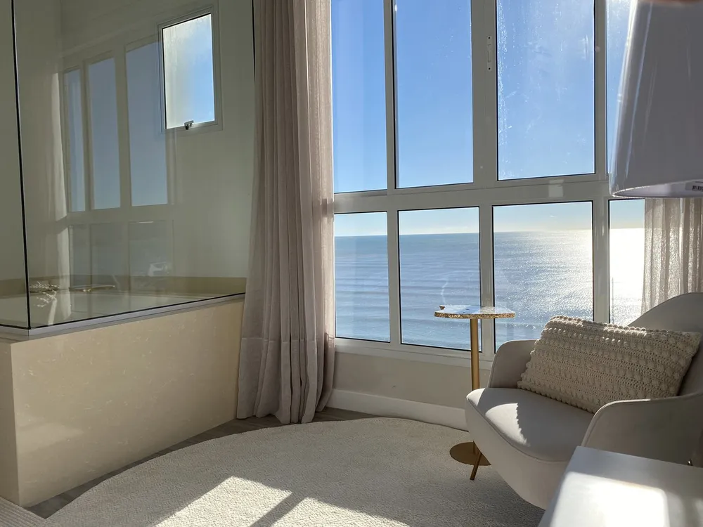 Apartamento, 3 quartos, 140 m² - Foto 5