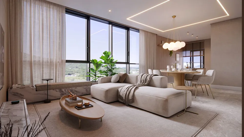 Casa, 4 quartos, 151 m² - Foto 14