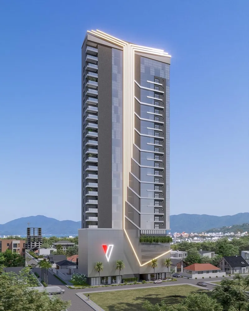 Casa, 4 quartos, 151 m² - Foto 15