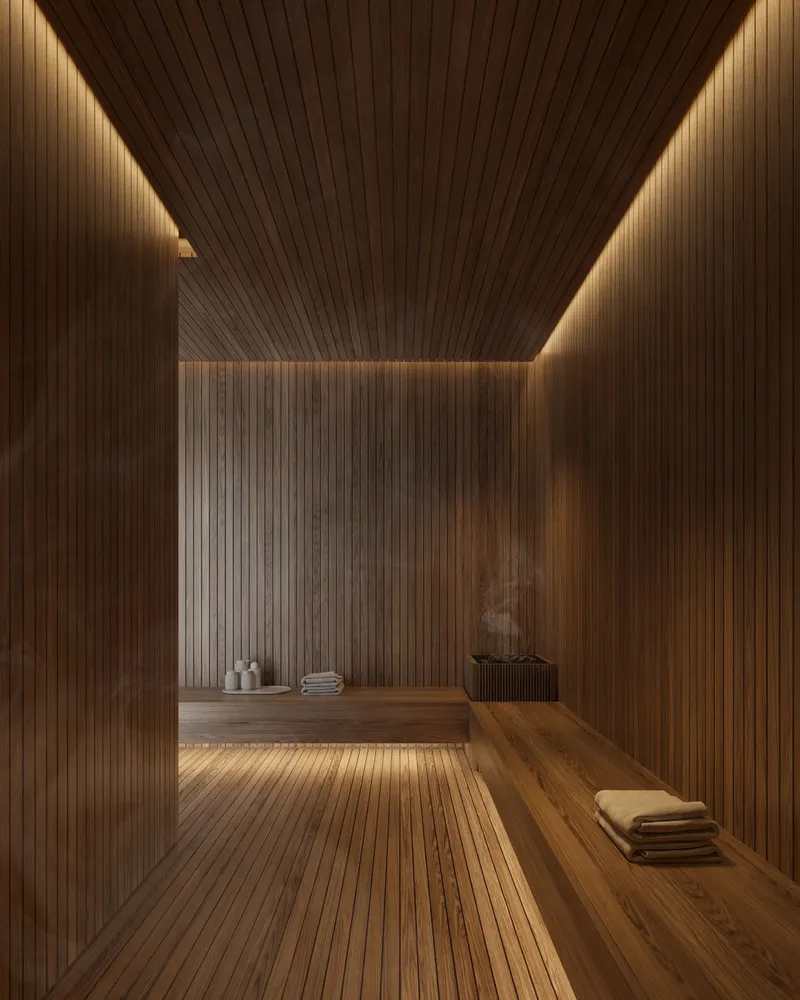 Casa, 4 quartos, 151 m² - Foto 2