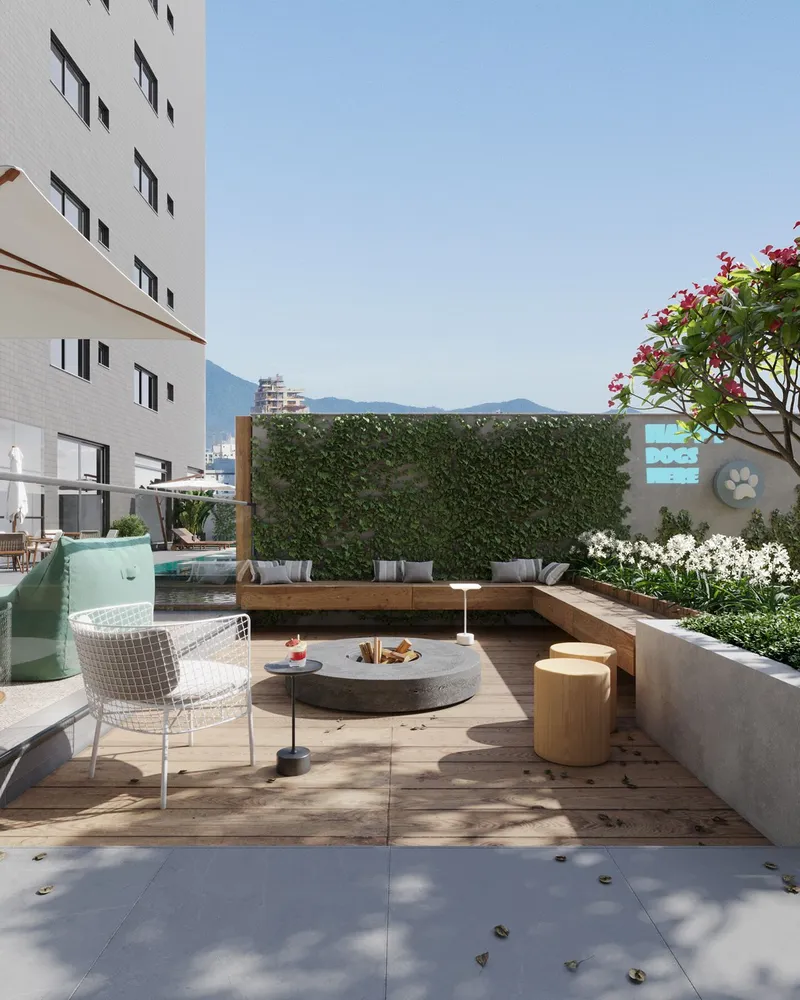 Casa, 4 quartos, 151 m² - Foto 8