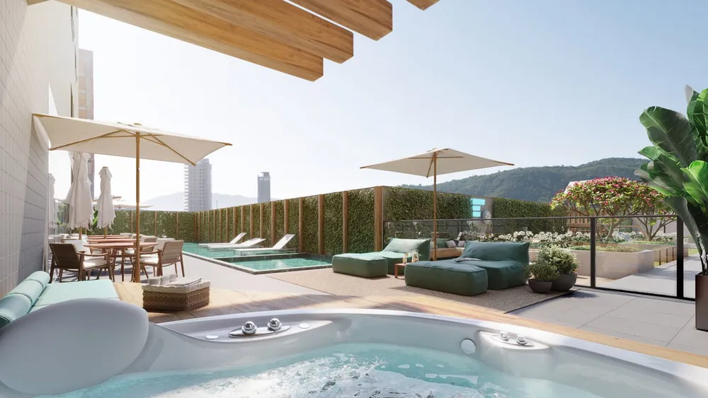 Casa, 4 quartos, 151 m² - Foto 10
