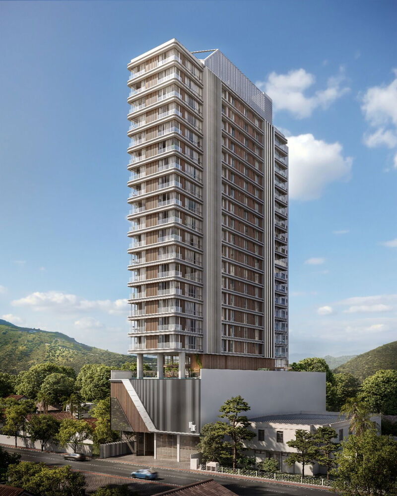 Loja-Salão, 238 m² - Foto 4