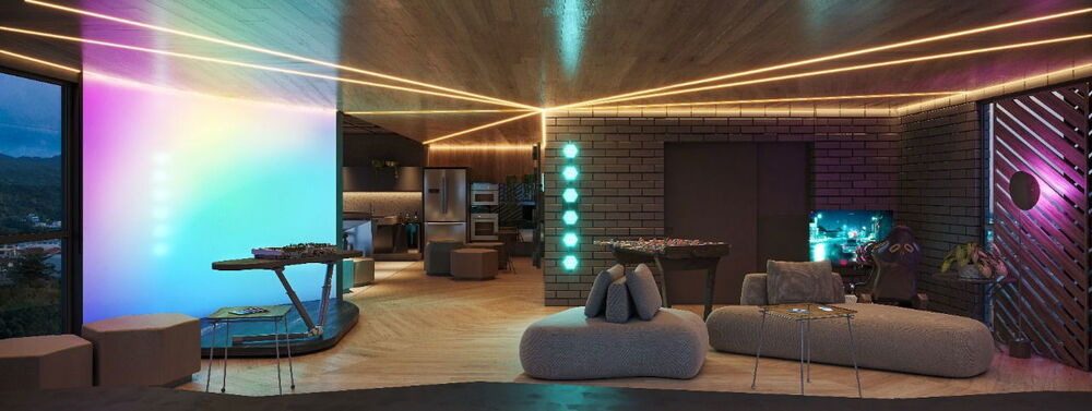 Loja-Salão, 238 m² - Foto 15