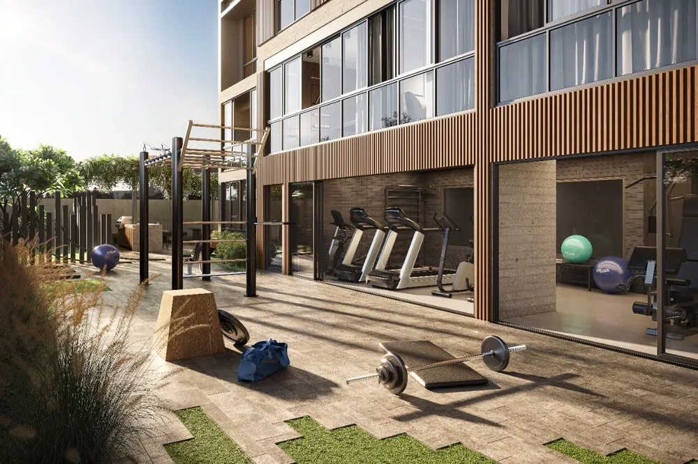 Loja-Salão, 238 m² - Foto 13