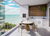Apartamento, 3 quartos, 84 m² - Foto 6