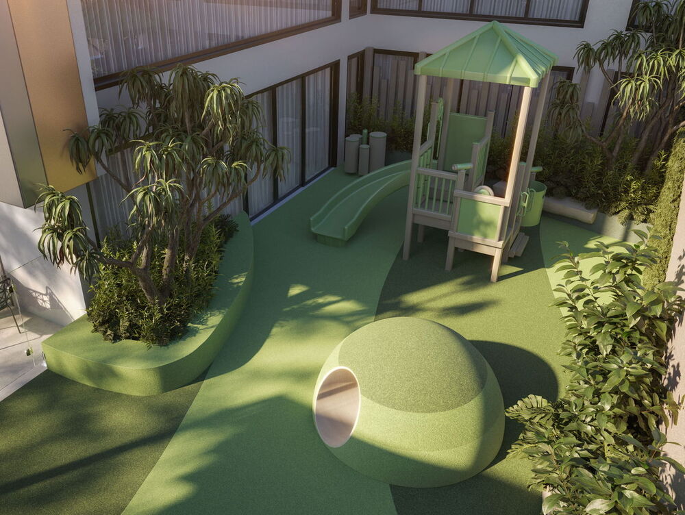 Apartamento, 4 quartos, 205 m² - Foto 7