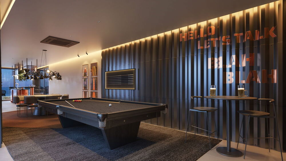 Apartamento, 4 quartos, 205 m² - Foto 11