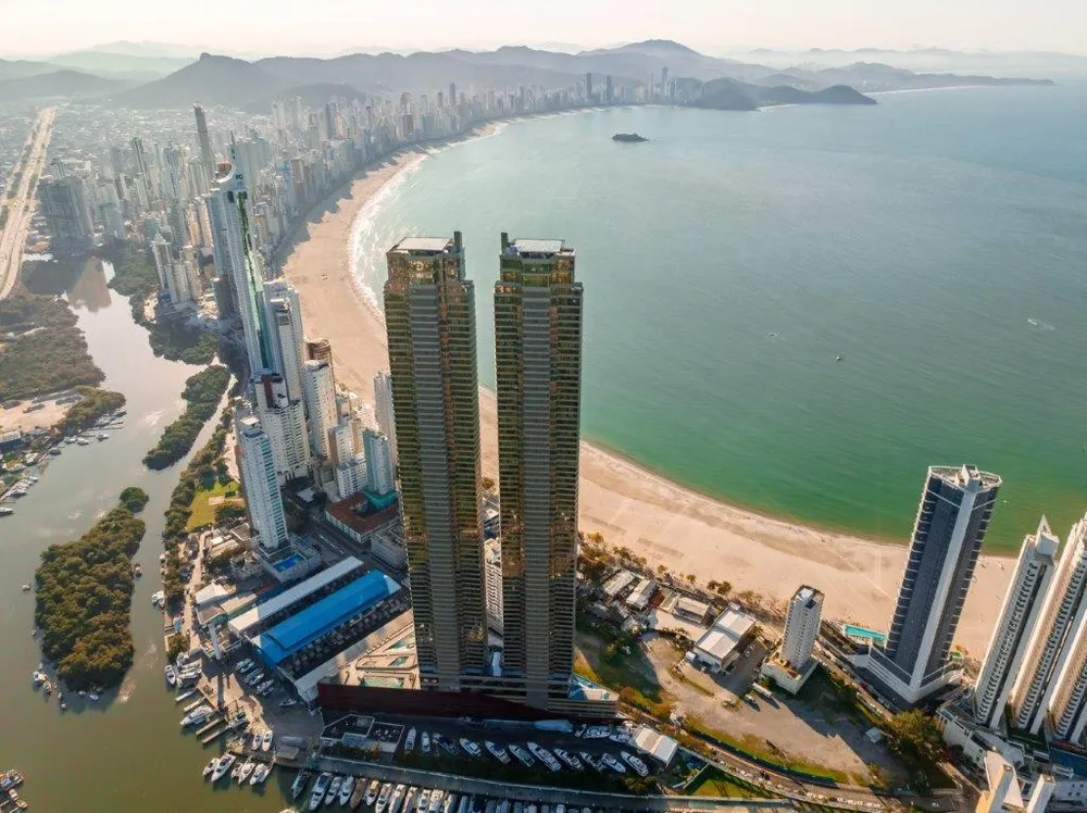 Casa, 7 quartos, 421 m² - Foto 18