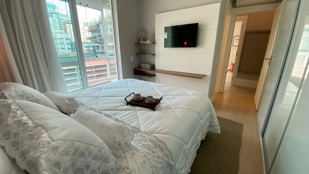 Apartamento, 3 quartos, 138 m² - Foto 18