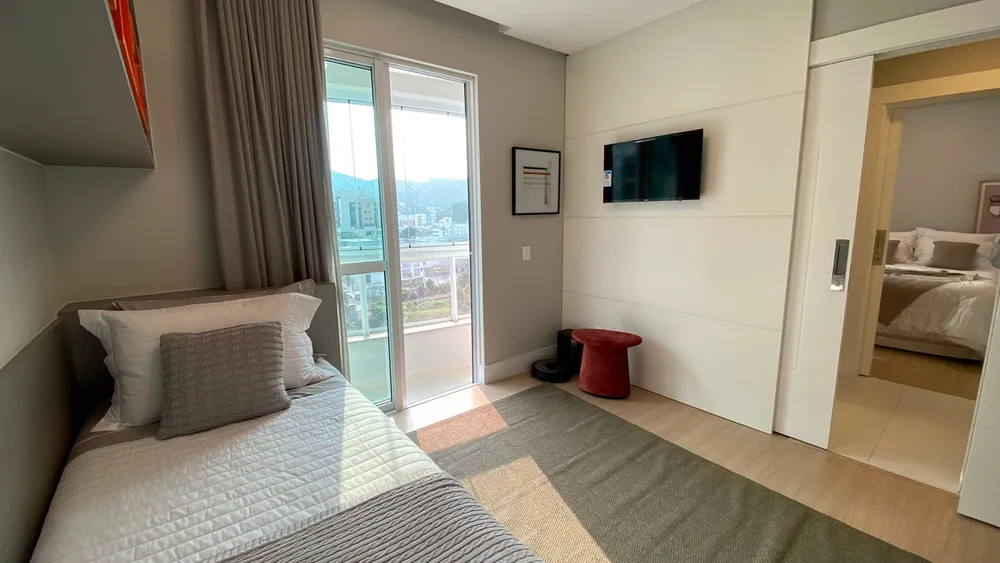 Apartamento, 3 quartos, 138 m² - Foto 8
