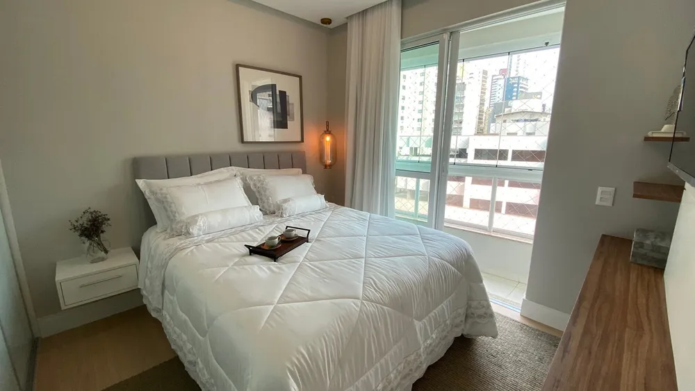 Apartamento, 3 quartos, 138 m² - Foto 17