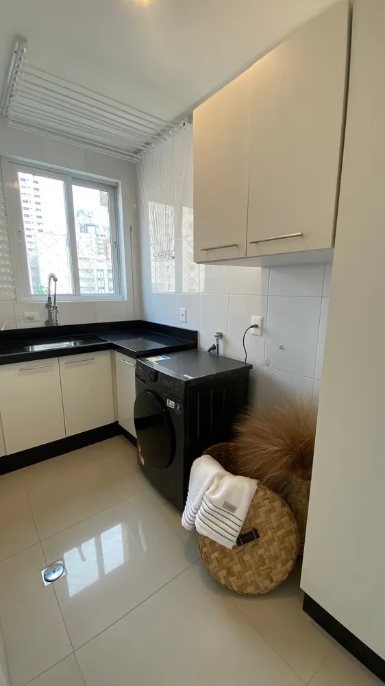 Apartamento, 3 quartos, 138 m² - Foto 10