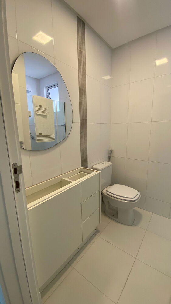 Apartamento, 3 quartos, 138 m² - Foto 6