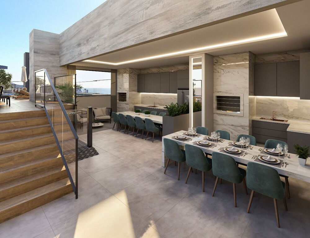 Loja-Salão, 81 m² - Foto 9
