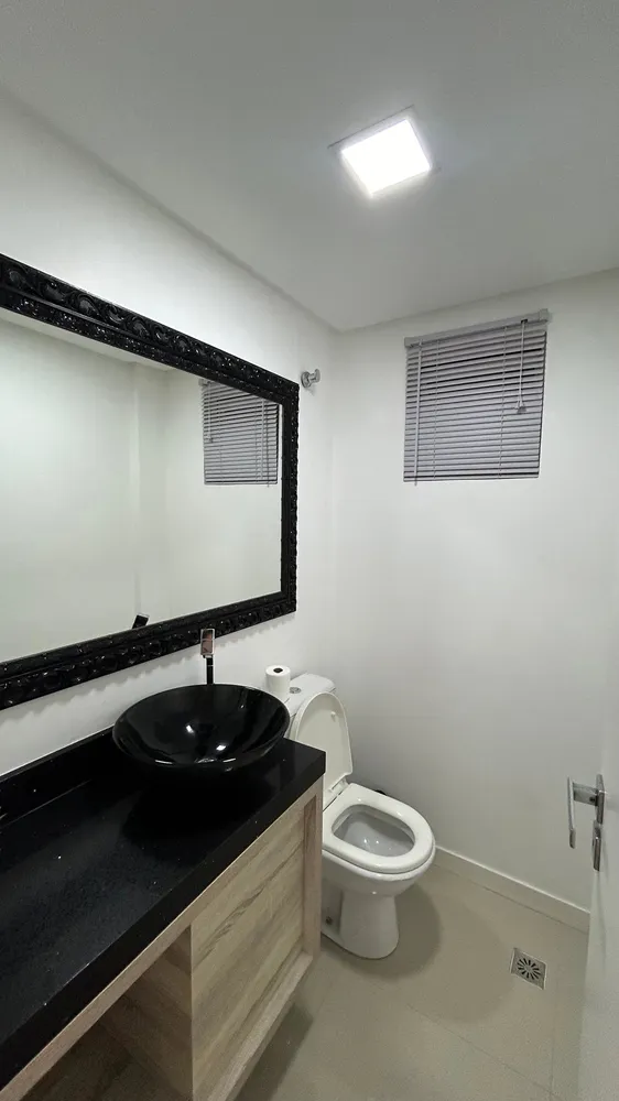 Apartamento, 3 quartos, 115 m² - Foto 15
