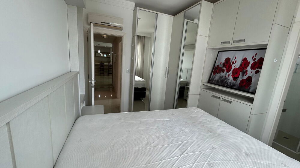 Apartamento, 3 quartos, 115 m² - Foto 2