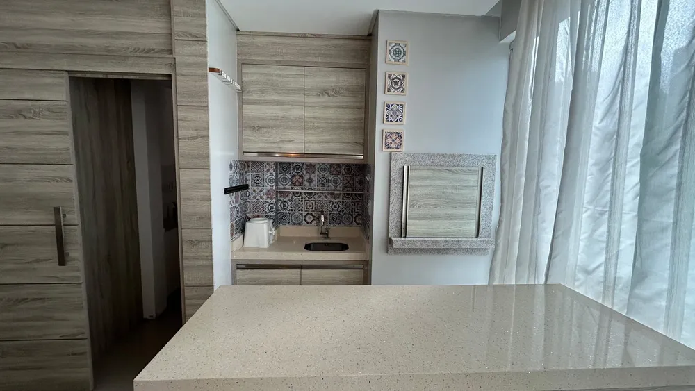 Apartamento, 3 quartos, 115 m² - Foto 10