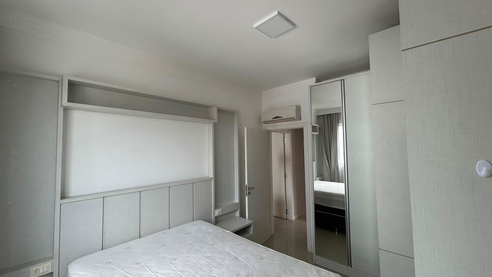 Apartamento, 3 quartos, 115 m² - Foto 6