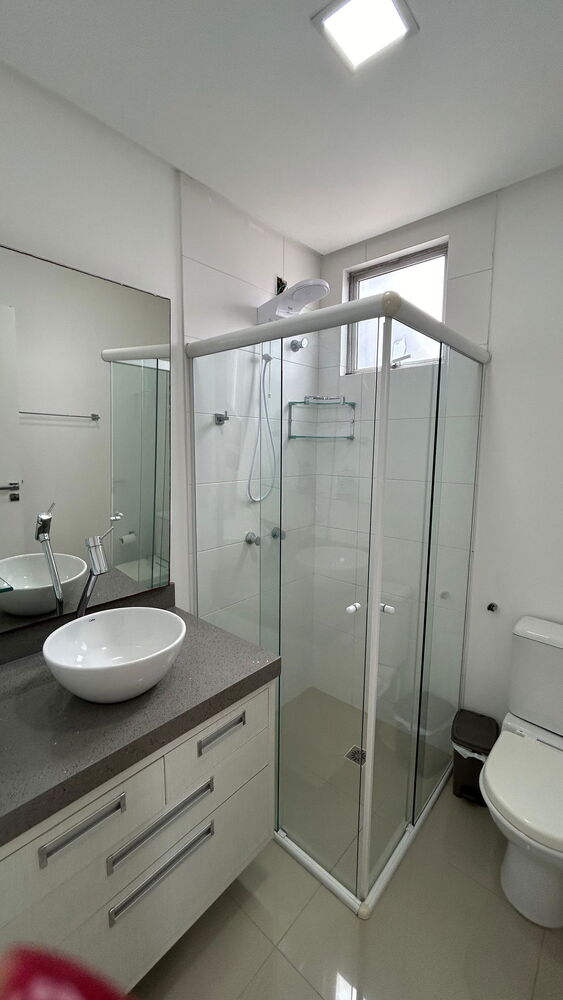 Apartamento, 3 quartos, 115 m² - Foto 7