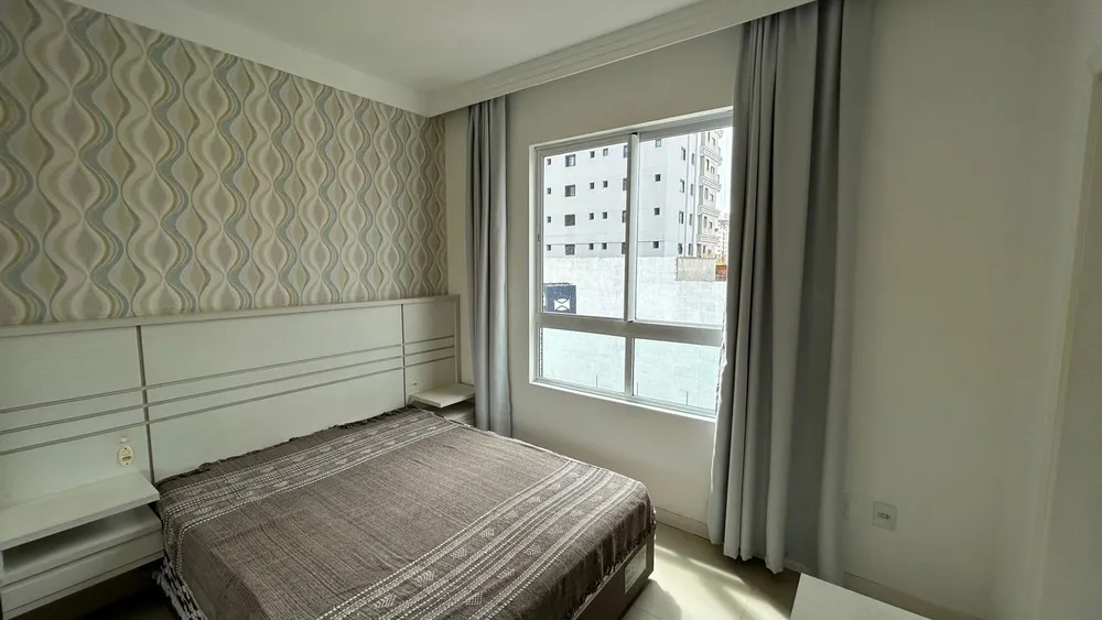 Apartamento, 3 quartos, 115 m² - Foto 11