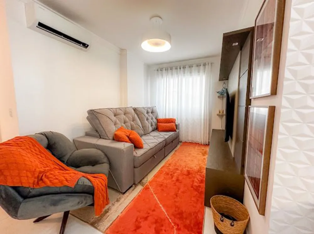 Apartamento, 3 quartos, 218 m² - Foto 6
