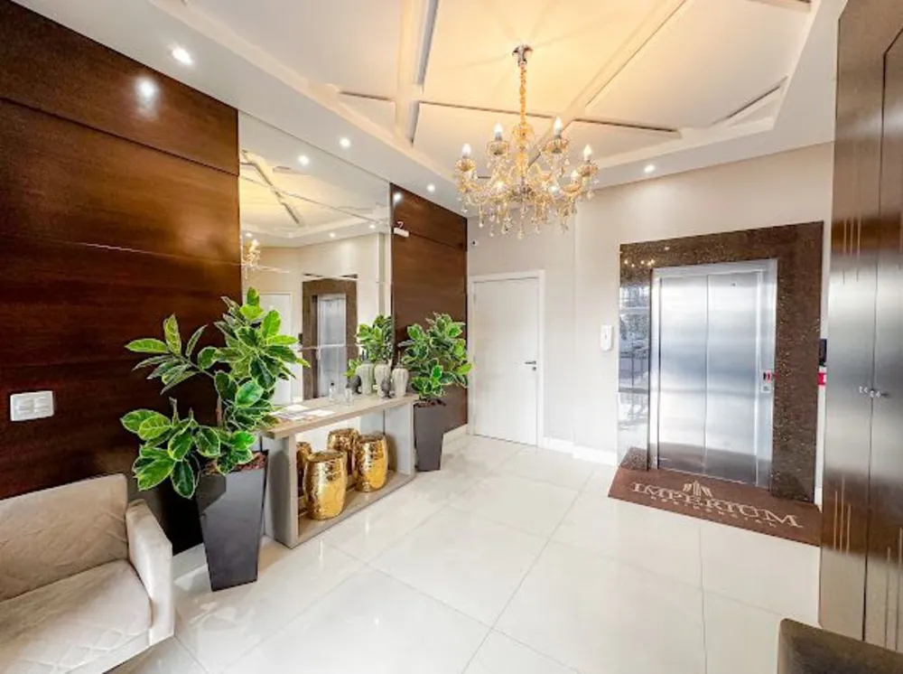 Apartamento, 3 quartos, 218 m² - Foto 16