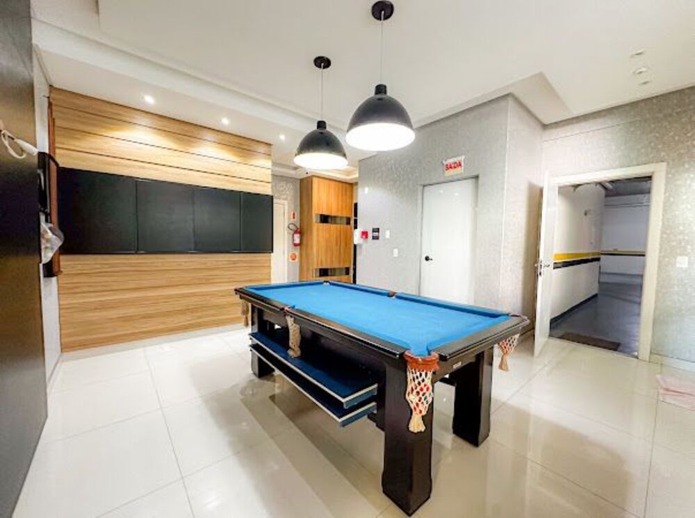 Apartamento, 3 quartos, 218 m² - Foto 5